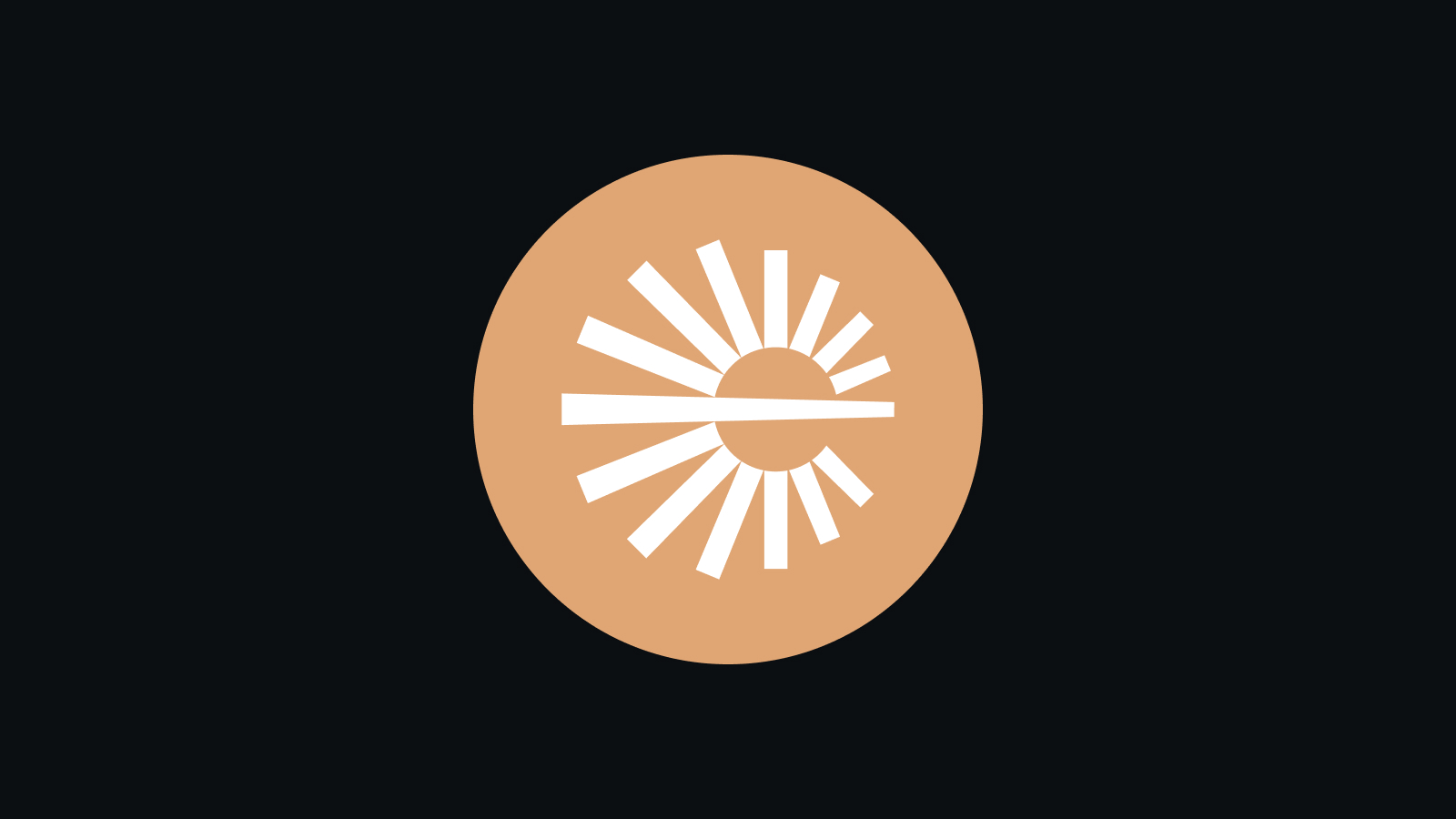 What Is Espresso (ESP)?