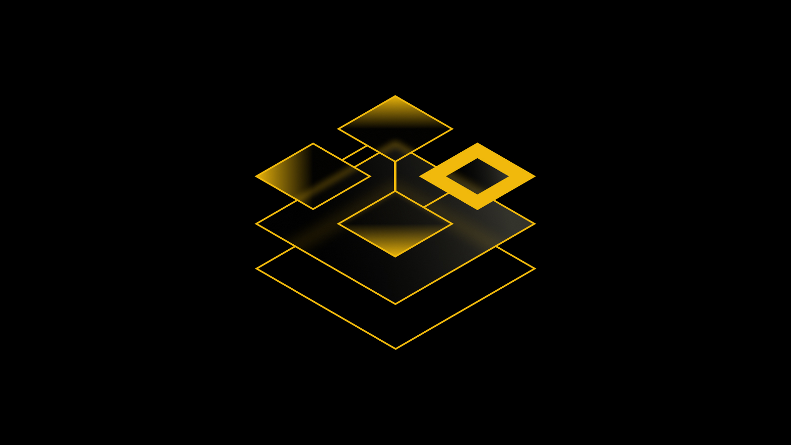 区块链Layer 1与Layer 2扩展解决方案