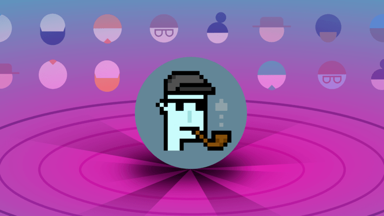 What Are CryptoPunks?