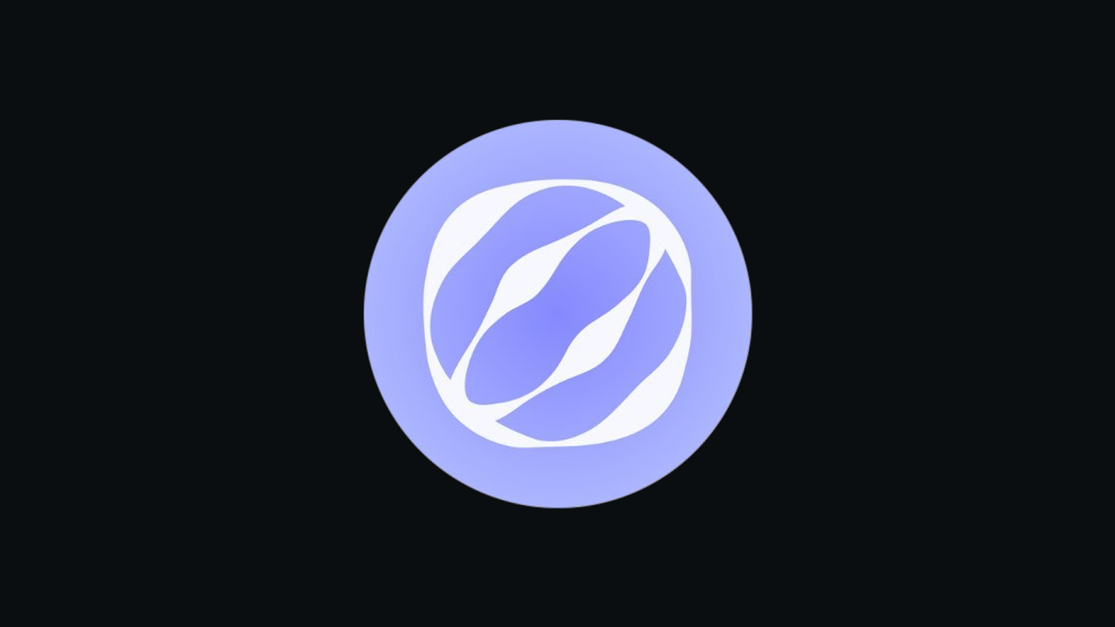 What Is Mitosis (MITO)?