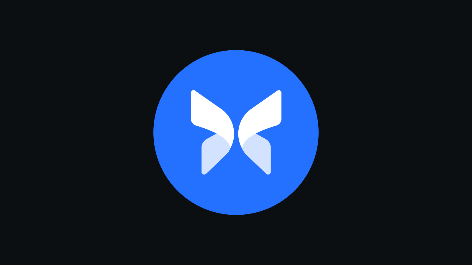 o que é Morpho (MORPHO)?