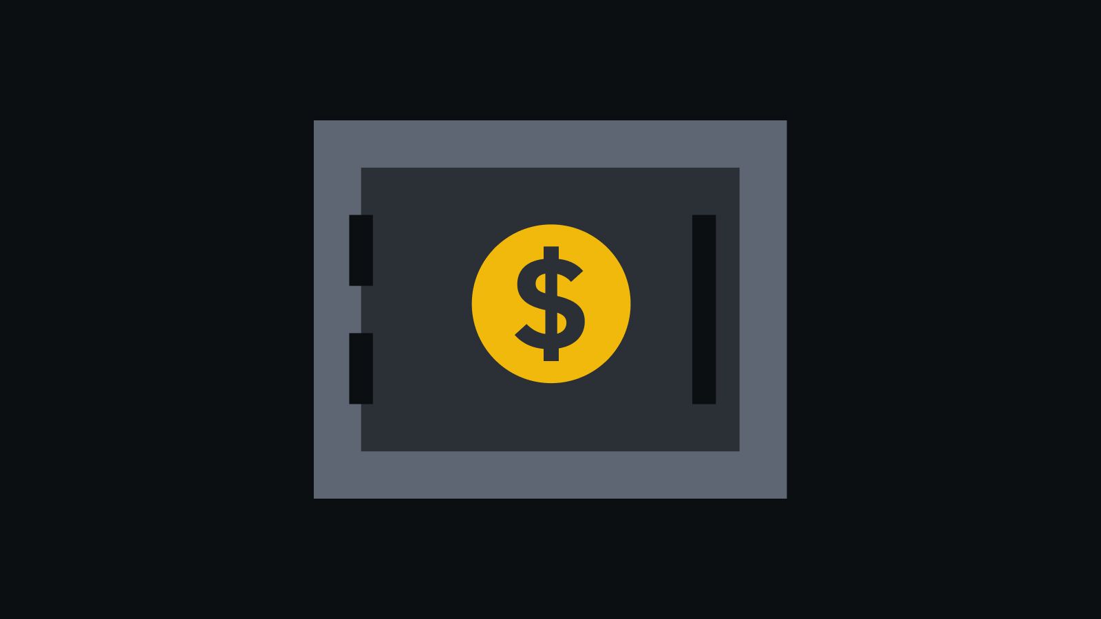 What Is Proof of Reserves (PoR)?