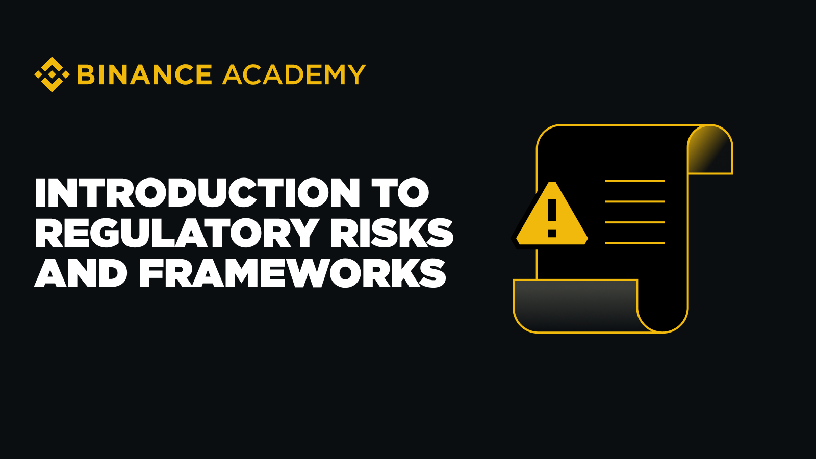 Crypto Courses | Learn Blockchain & Web3 for Free