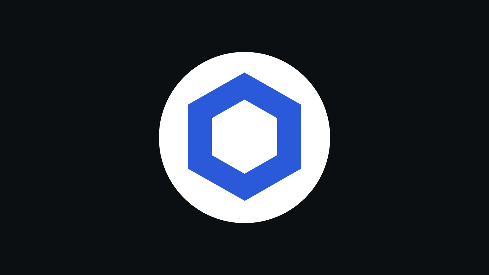 What Is Chainlink (LINK)?