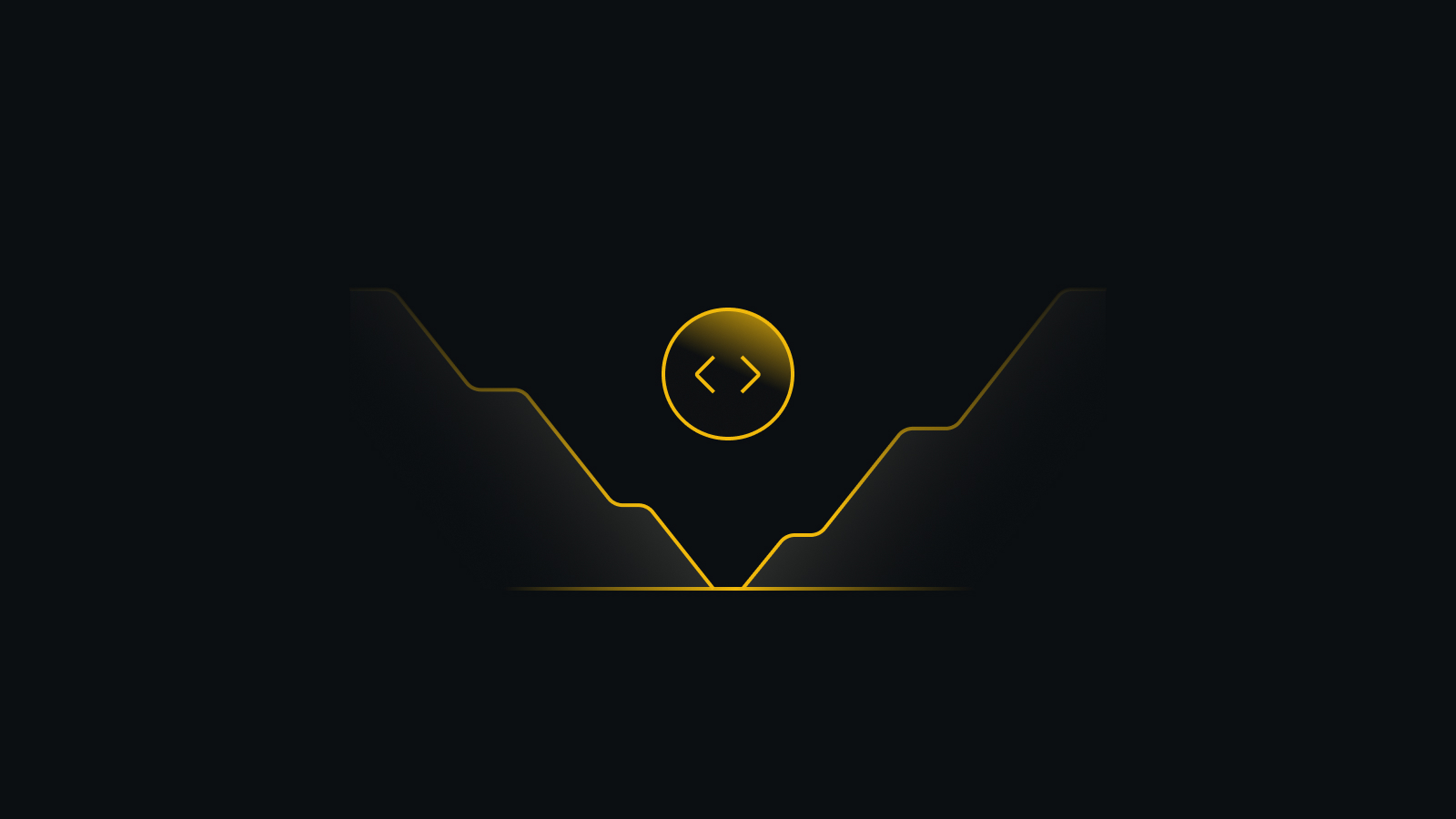 ビッド・アスク・スプレッドとスリッページの説明