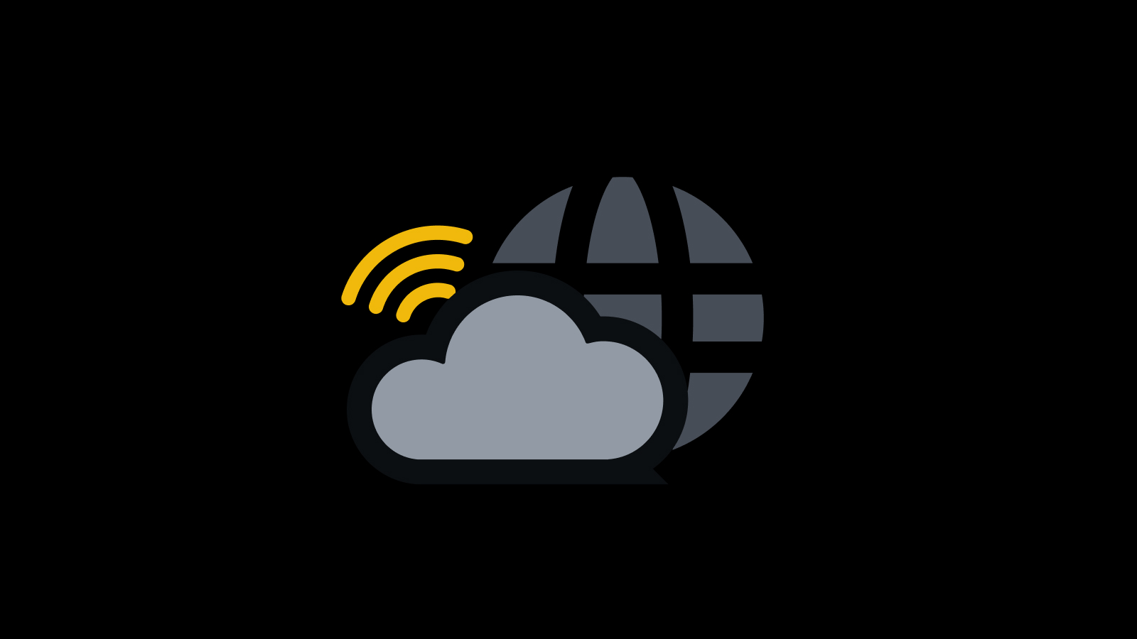 How to Use Binance Websocket Stream?