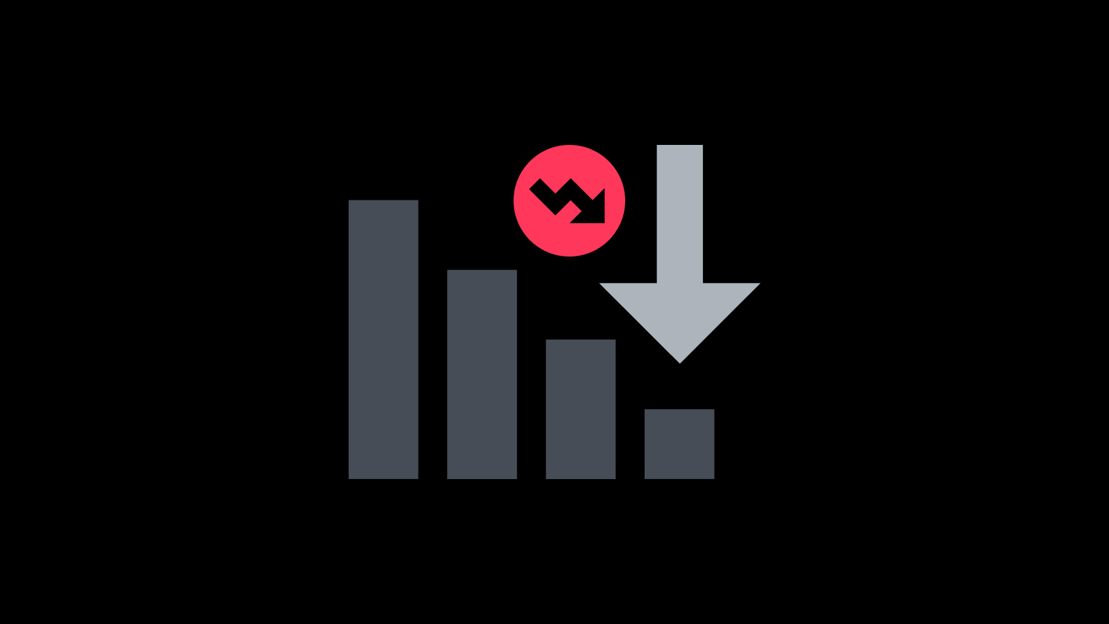 一文读懂大萧条