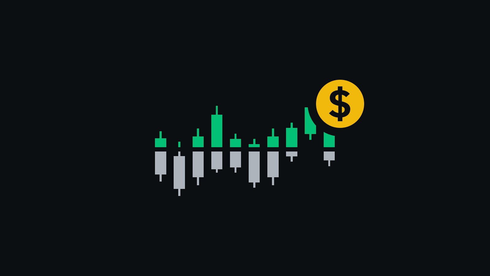 什麼是剝頭皮交易？