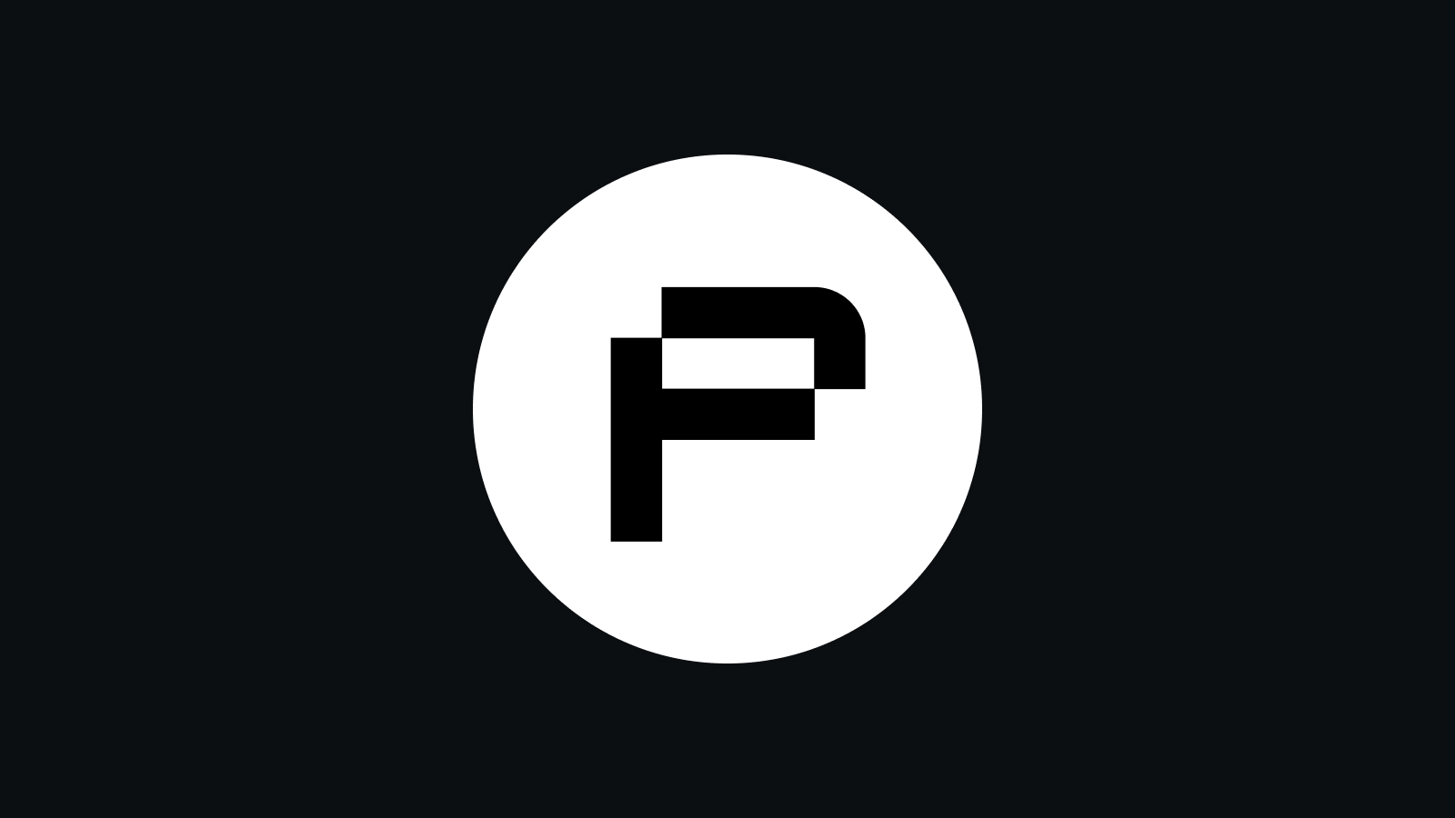 What Is zkPass (ZKP)?