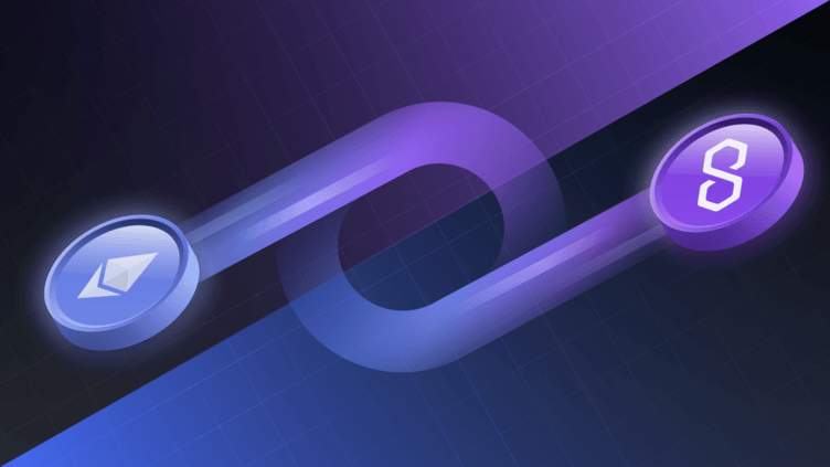 Polygonブリッジの使用方法とは?