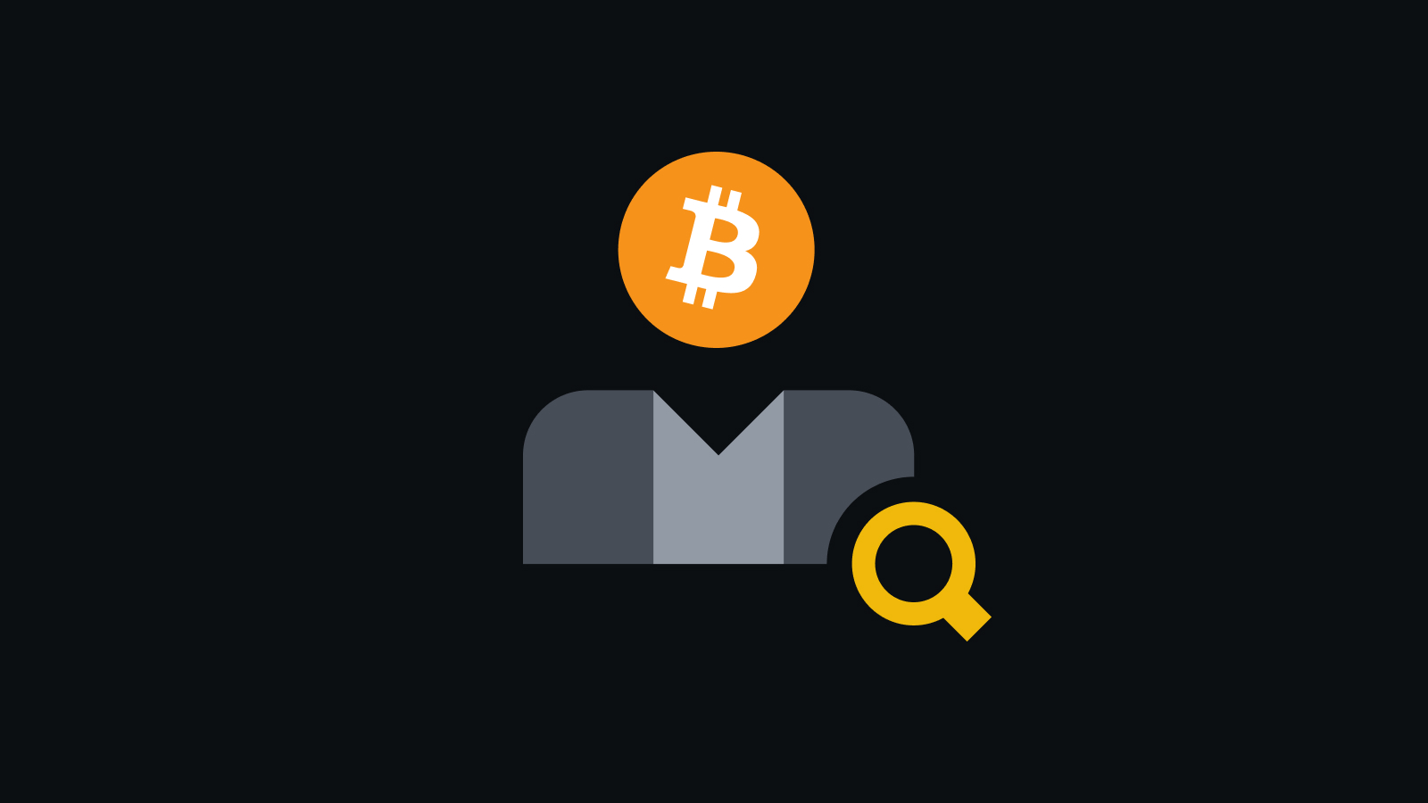 一文读懂Michael Saylor