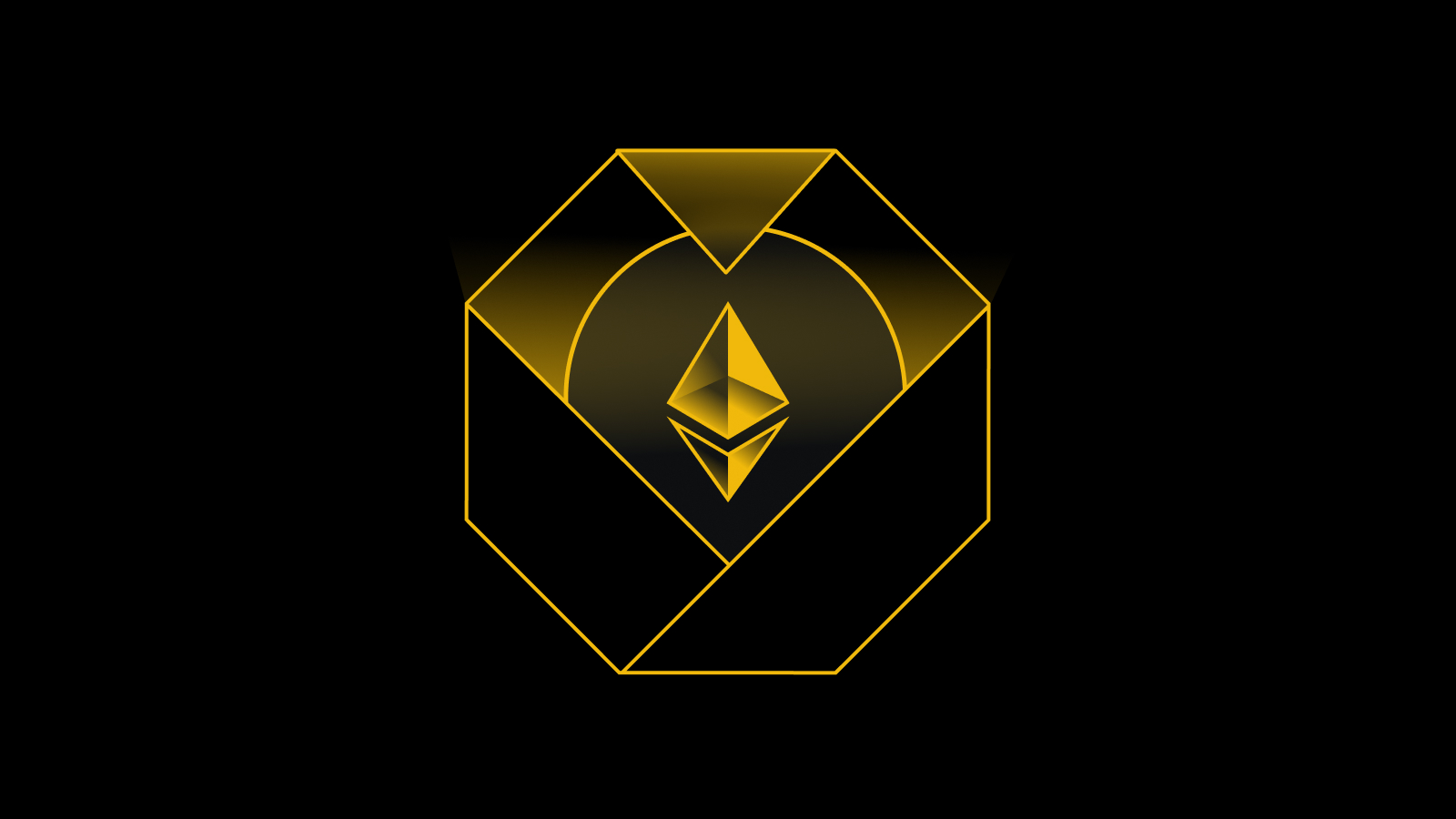 ​​What Is Wrapped Ether (WETH)?