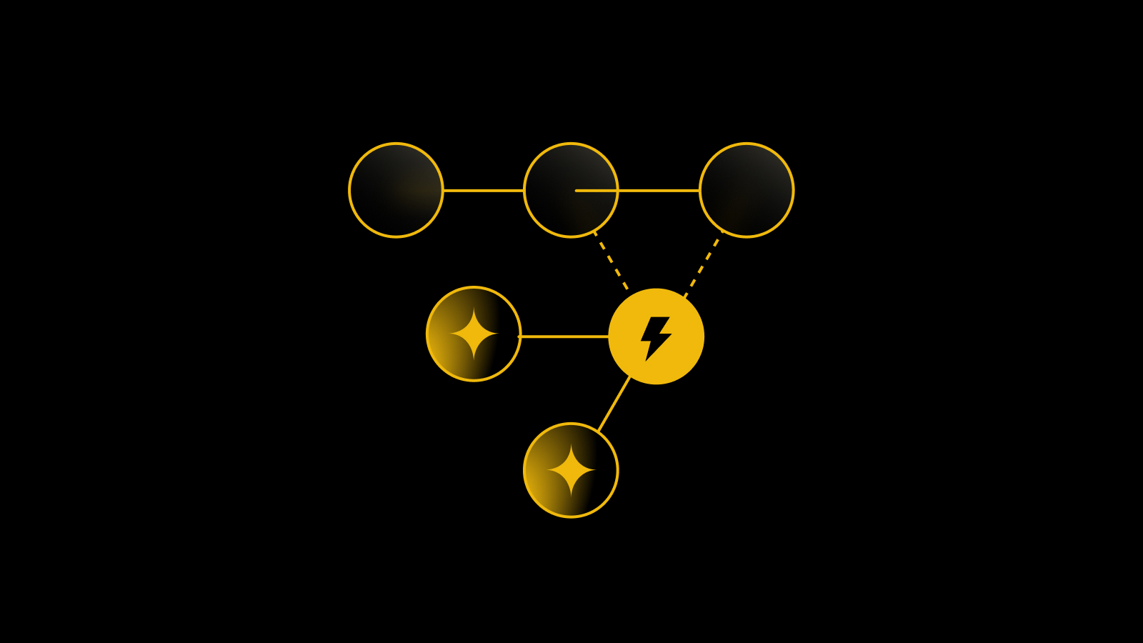 What Is a Directed Acyclic Graph (DAG) in Cryptocurrency?