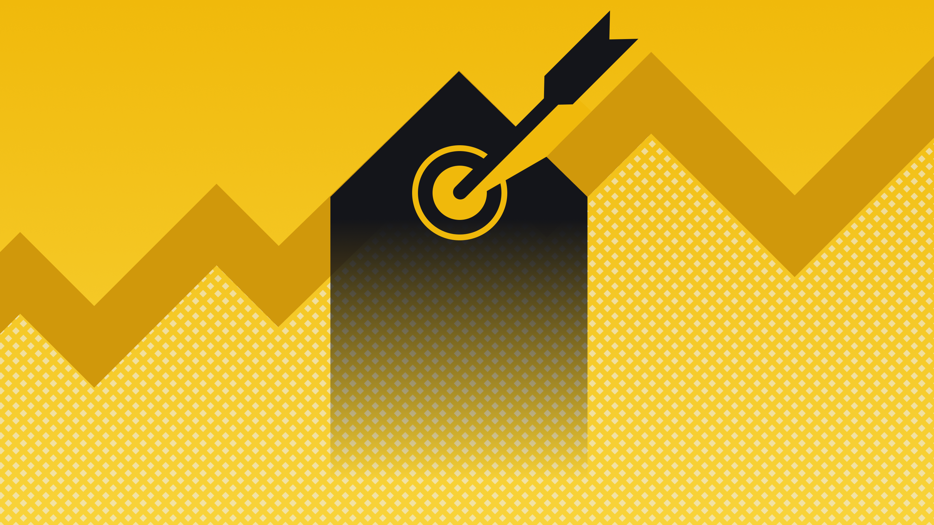 O Que Uma Ordem A Mercado Binance Academy