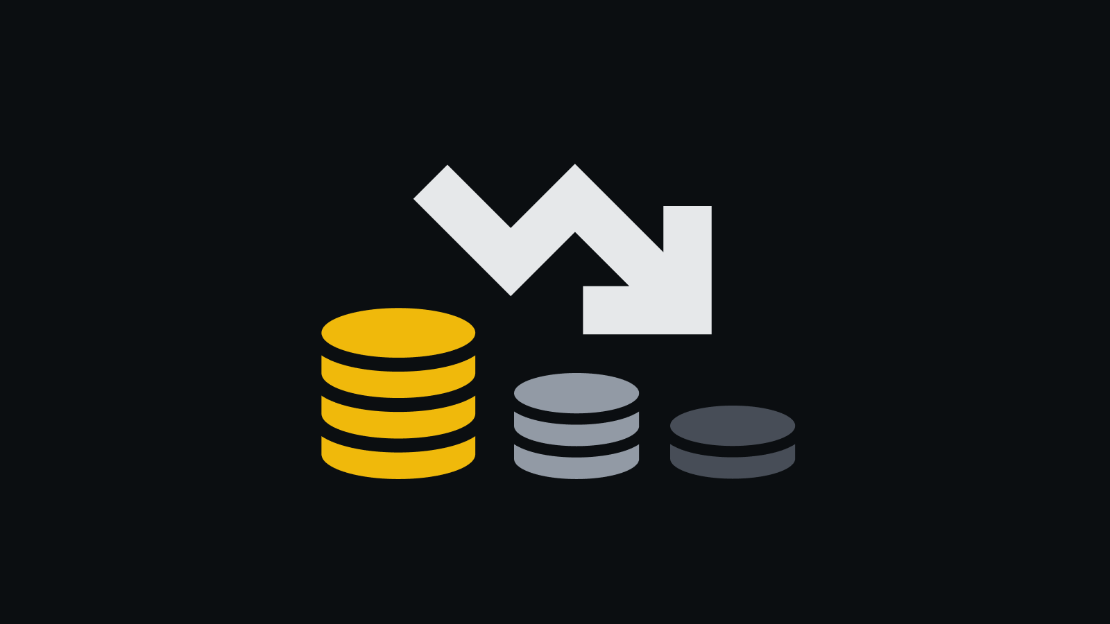 what-is-deflation-binance-academy