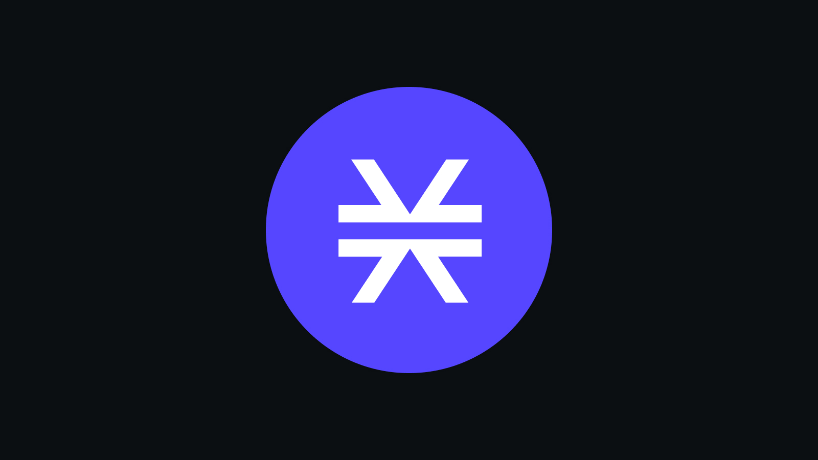 What Is Stacks (STX)?