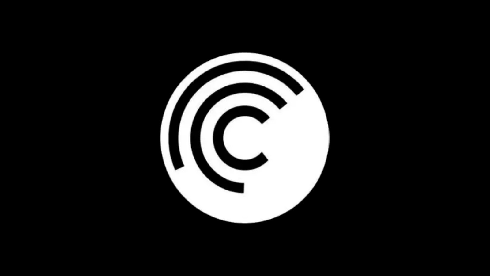 What Is Centrifuge (CFG)?