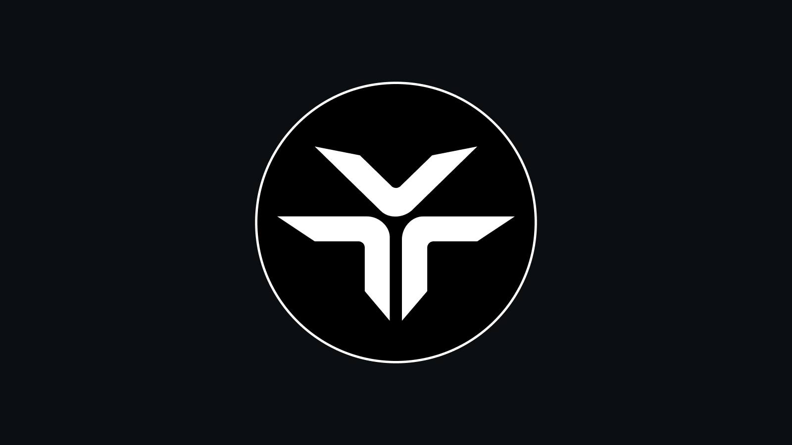 What Is DeXe (DEXE)?