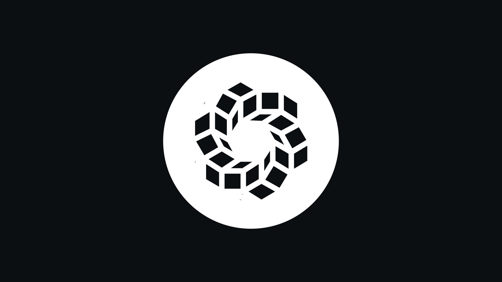 What Is PowerPool (CVP)?