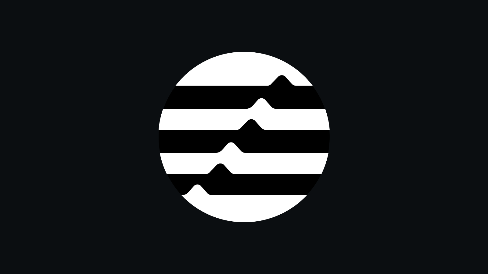 What Is Aptos (APT)?