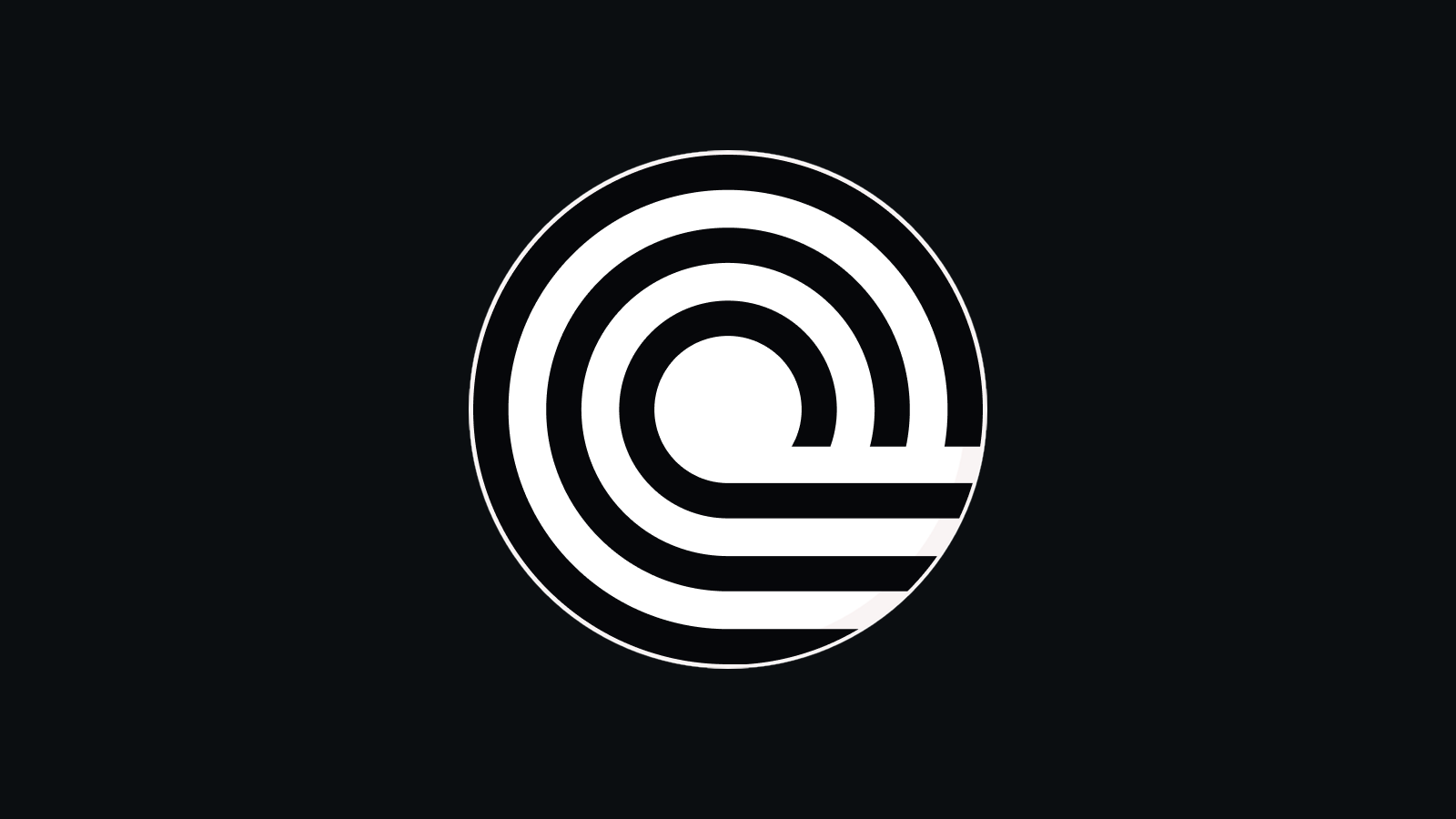 Qué es Ondo (ONDO)?