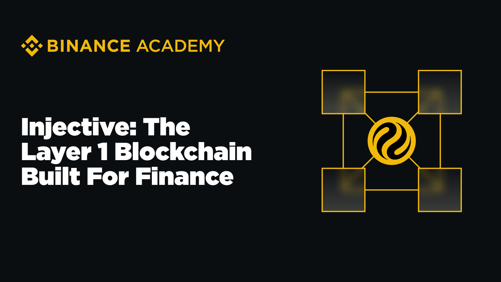Crypto Courses | Learn Blockchain & Web3 for Free