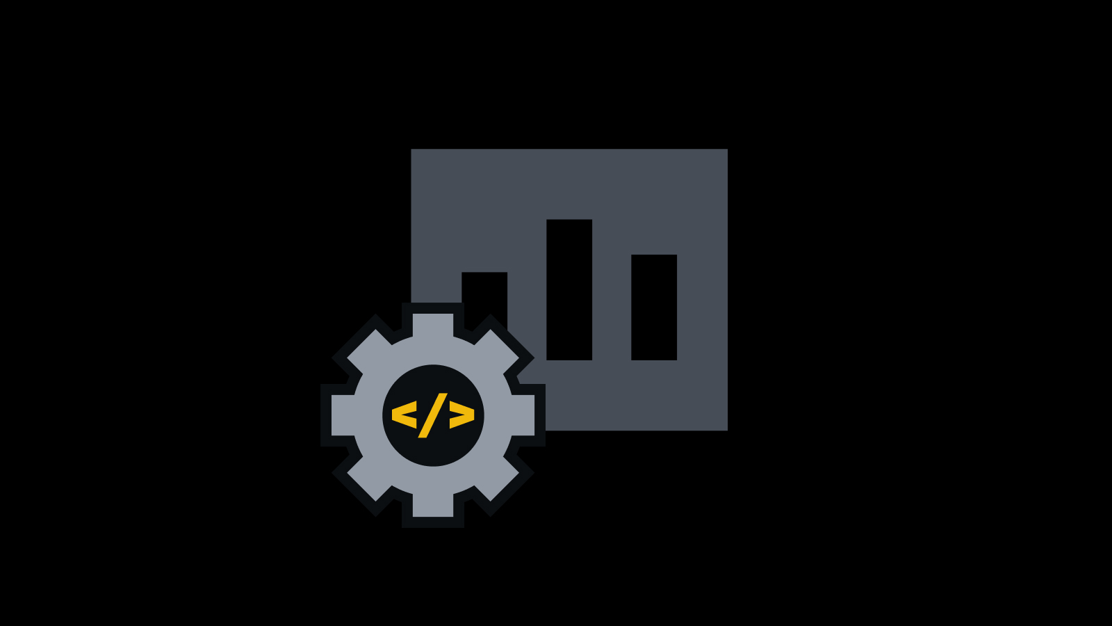 What Is a Trading API and Is It Worth It for Traders?