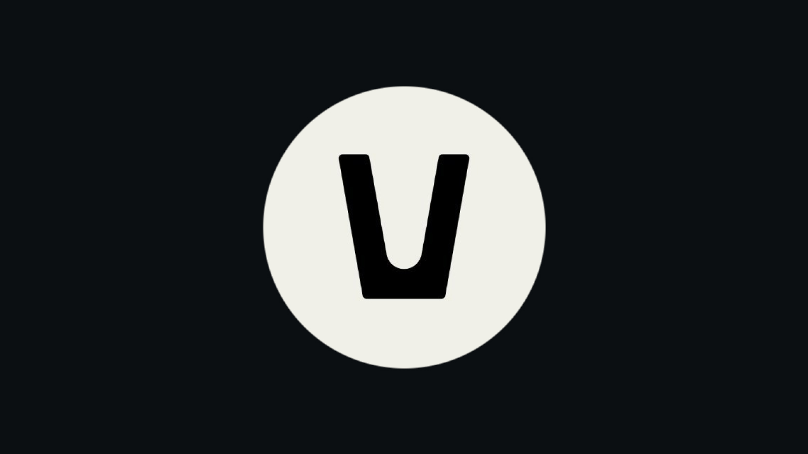 what-is-vana-vana-binance-academy