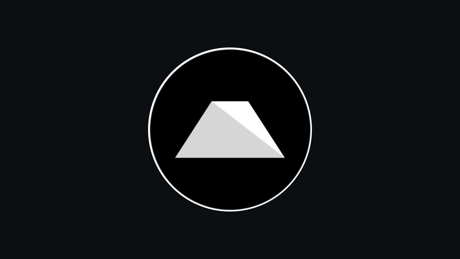 What Is Caldera (ERA)?