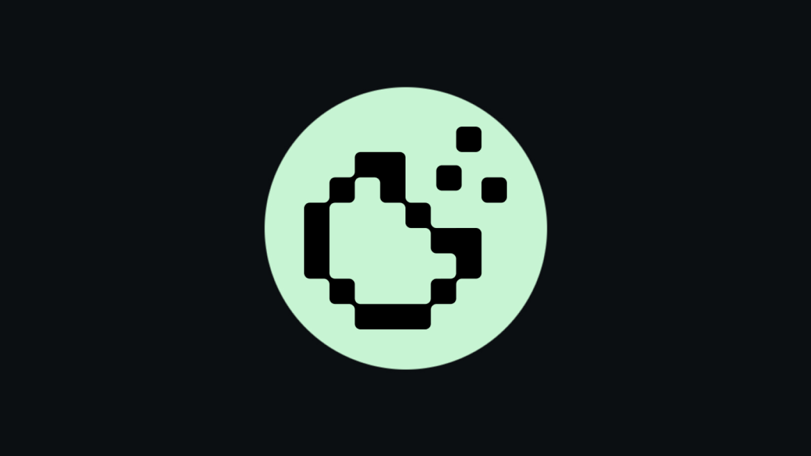 What Is CookieDAO (COOKIE)? | Binance Academy