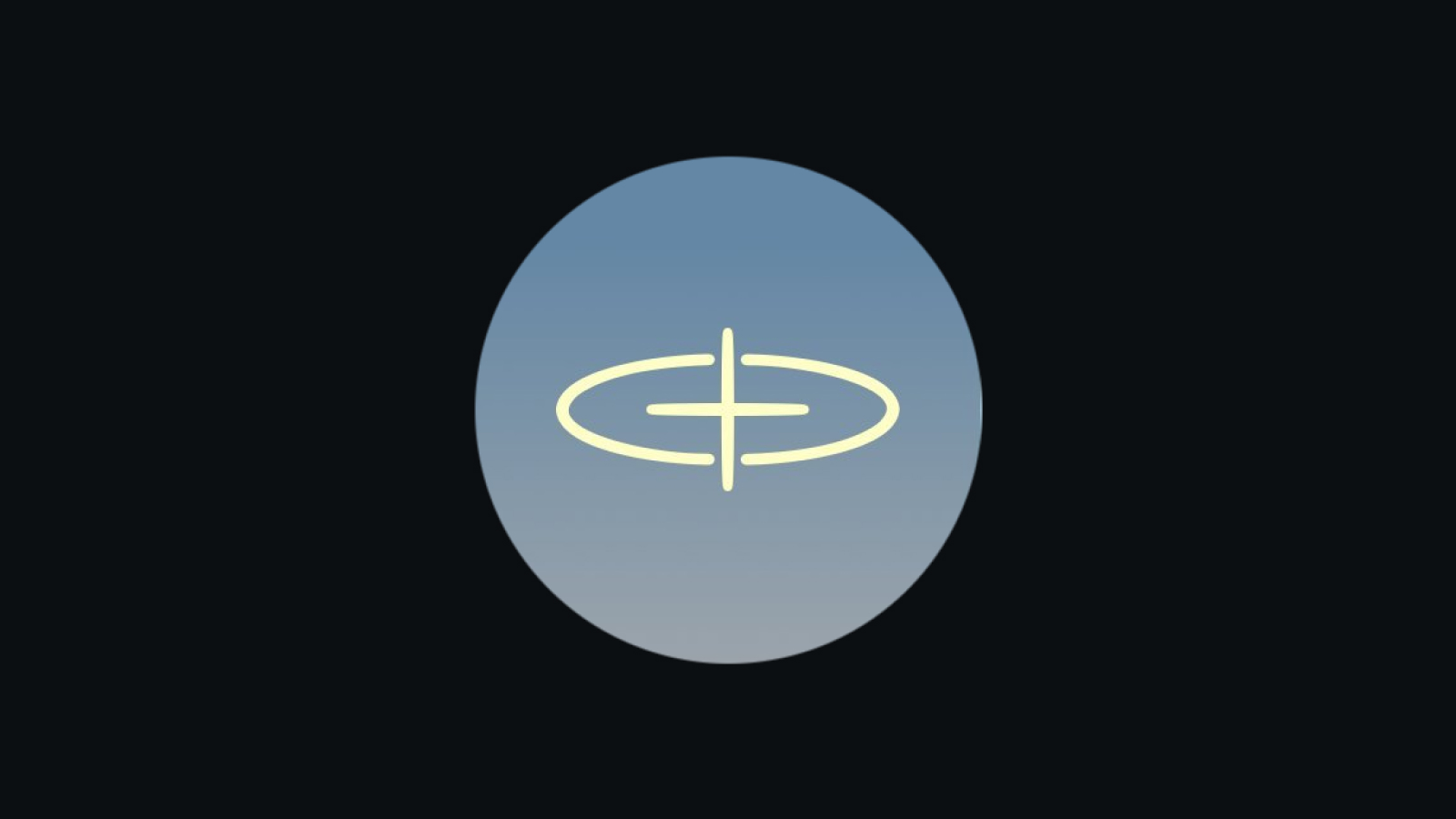 What Is Sophon (SOPH)?