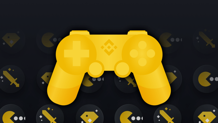 イニシャル・ゲーム・オファリング (IGO) とは?