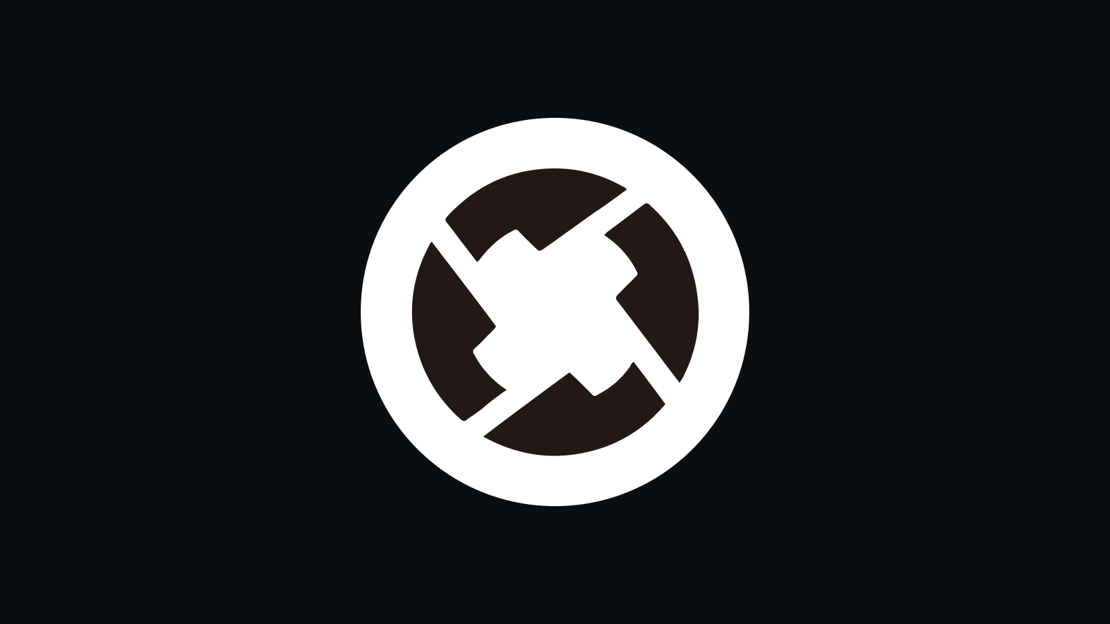 What Is 0x Protocol?