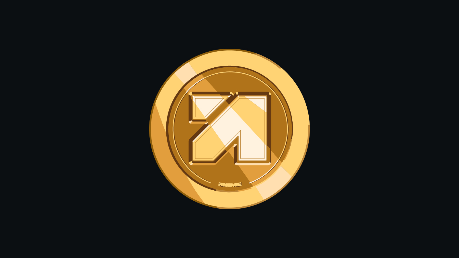 What Is Animecoin (ANIME)?