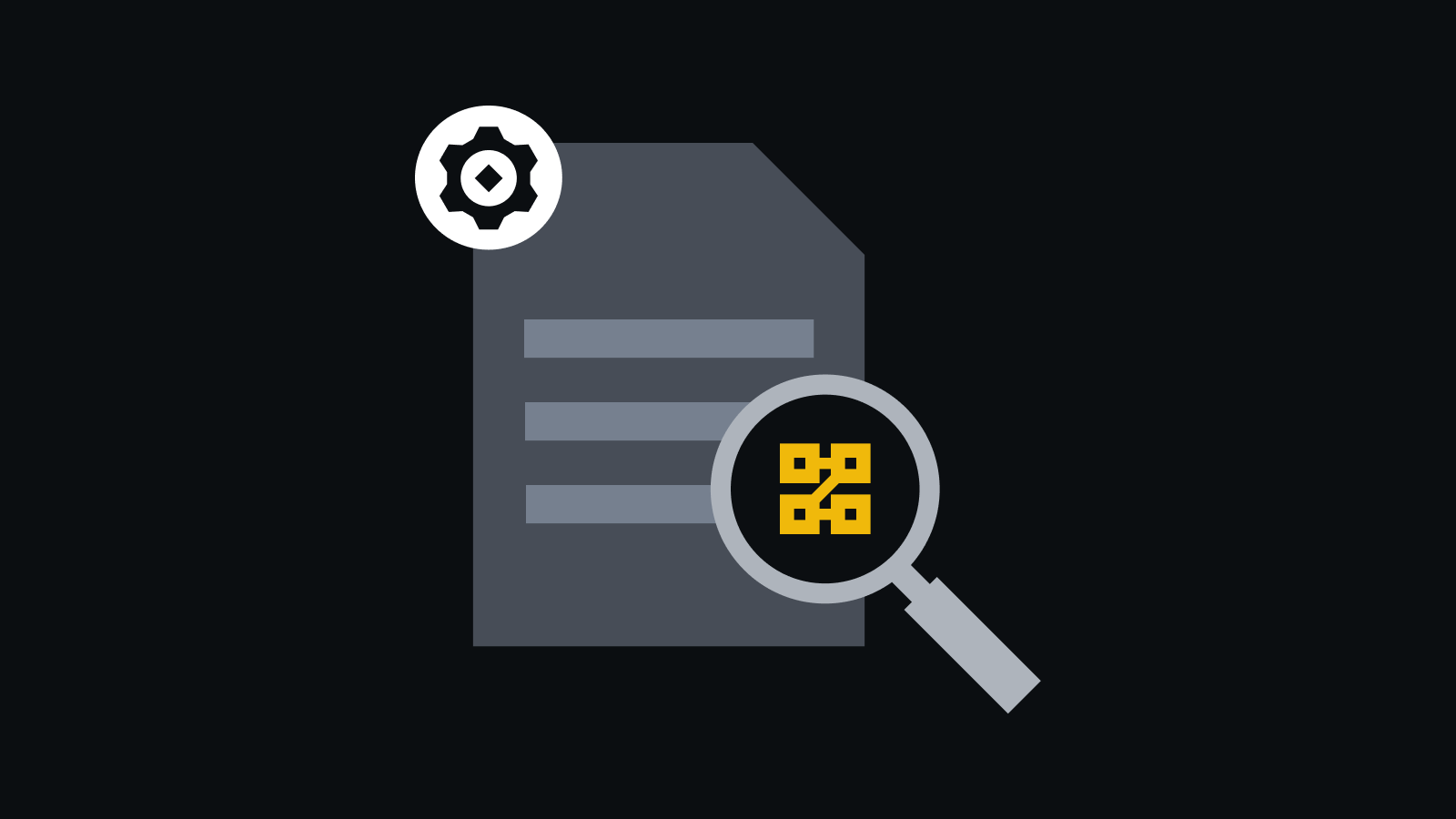 ナカモト・コンセンサスとは