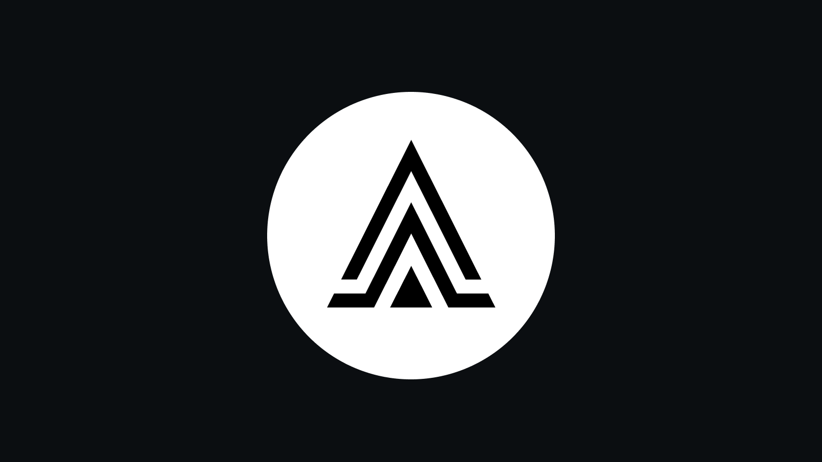 What Is Fusionist (ACE)?