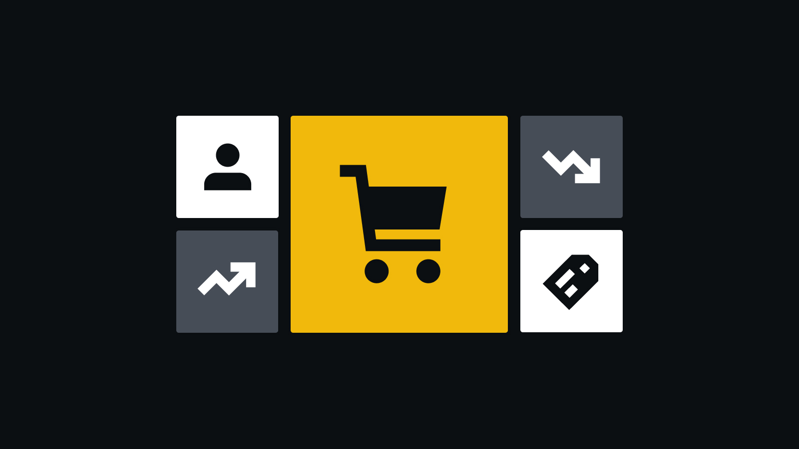 一文读懂消费者物价指数(CPI)