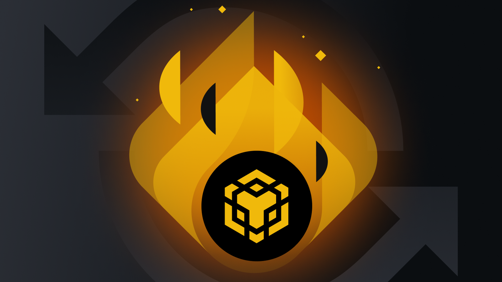 What Is BNB Auto-Burn?