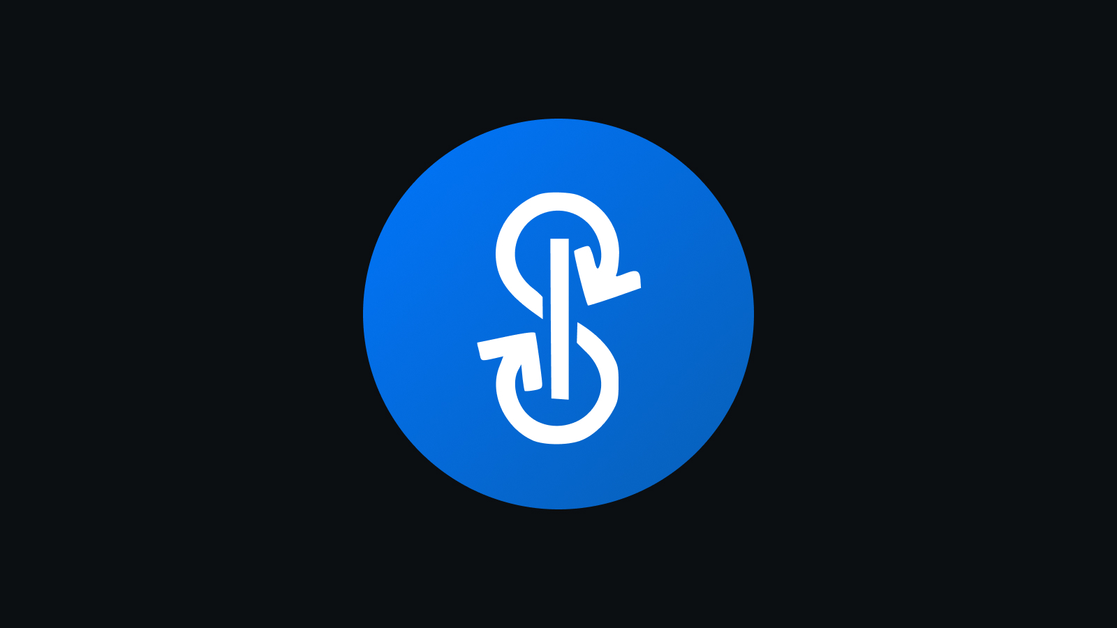 What Is Yearn.finance (YFI)?