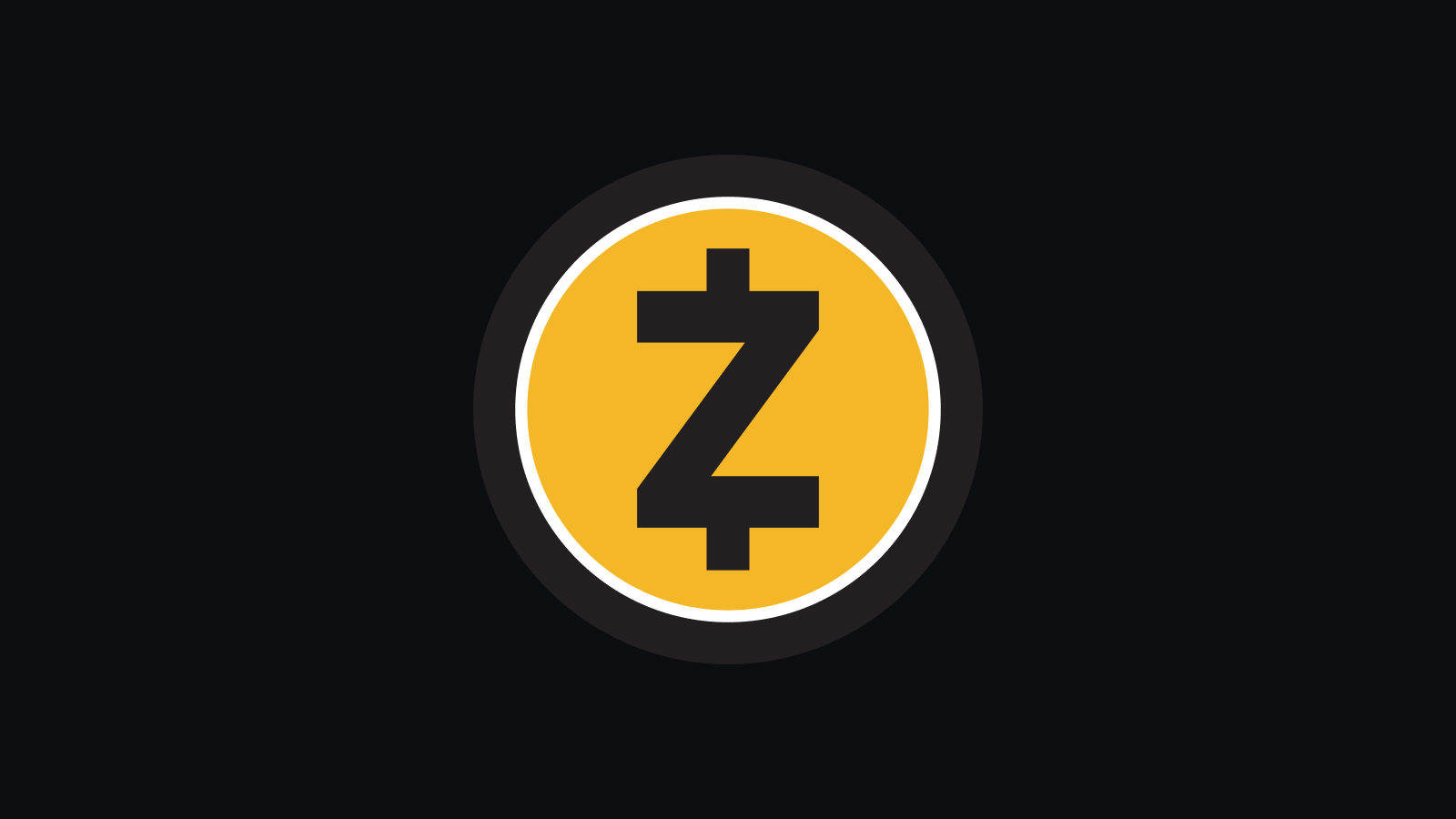 What Is Zcash (ZEC)?
