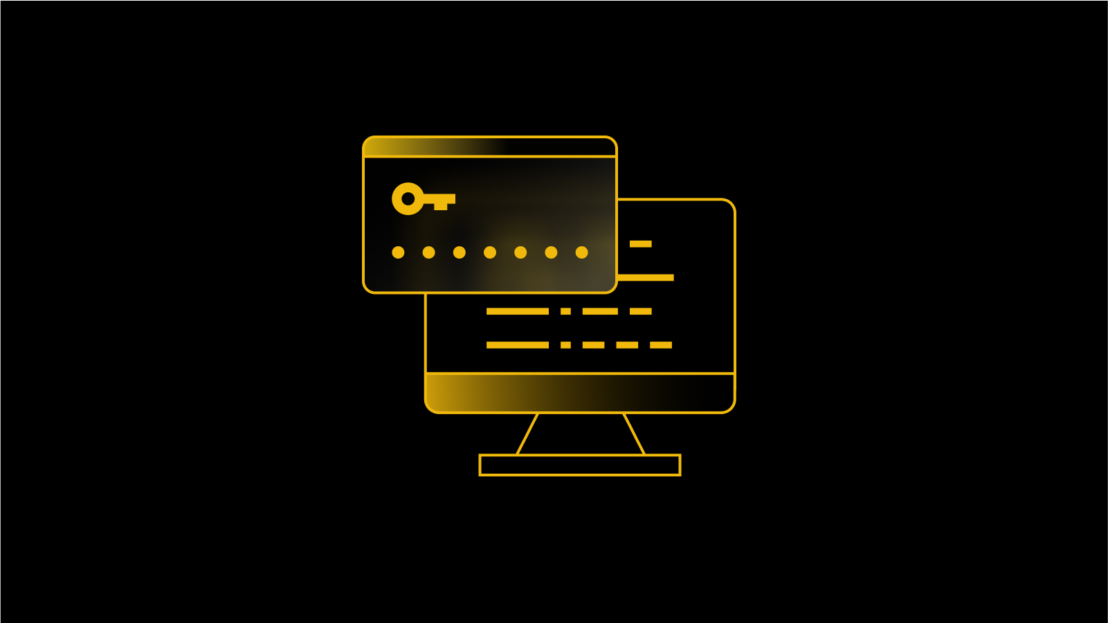 RSA Signatures Explained: How to Secure Binance API Communications