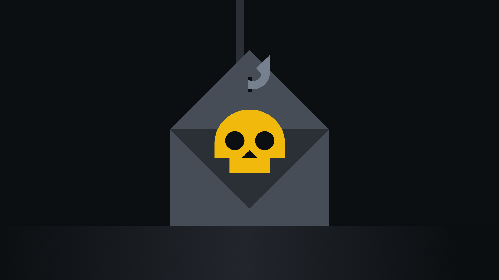 What Is Phishing and How Does It Work?