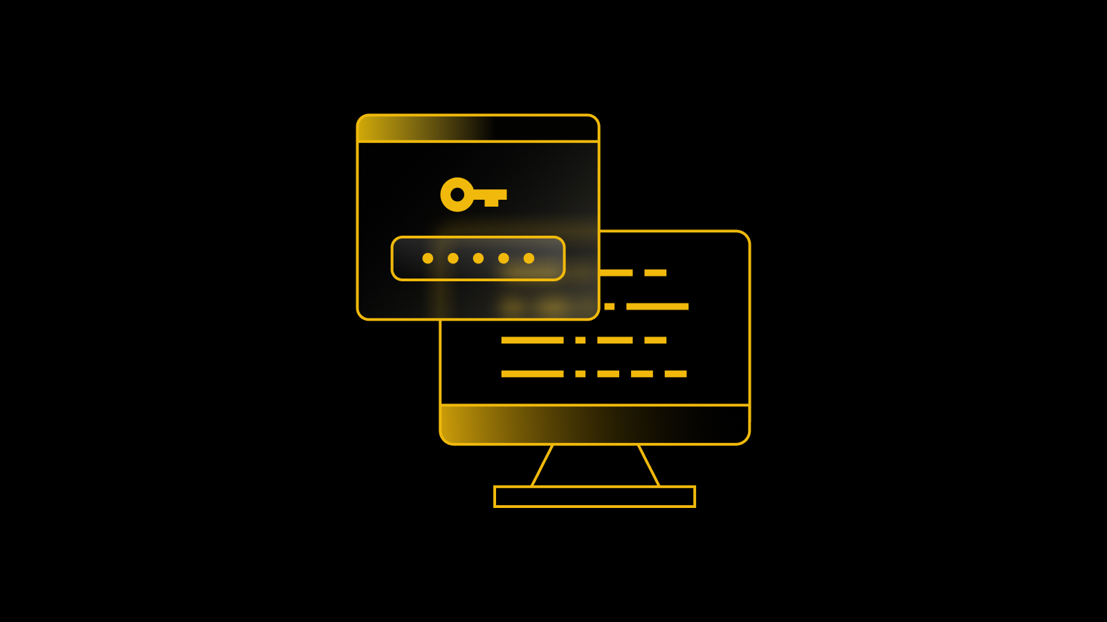 What Is a Keylogger?