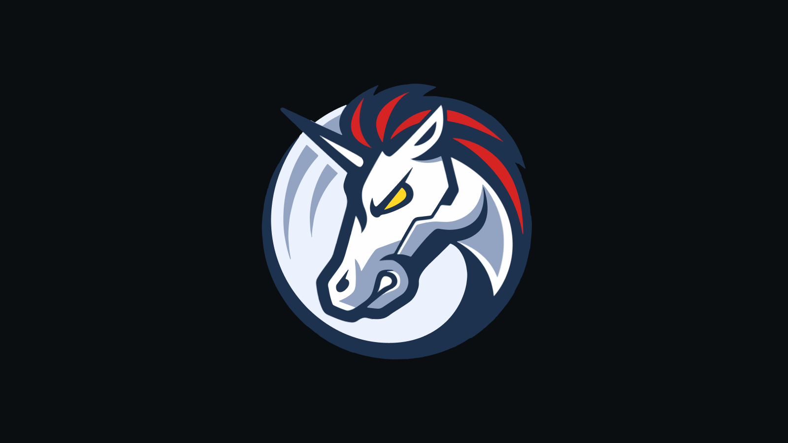 What Is 1inch (1INCH)?