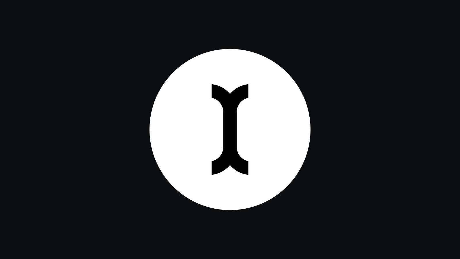 What Is Initia (INIT)?