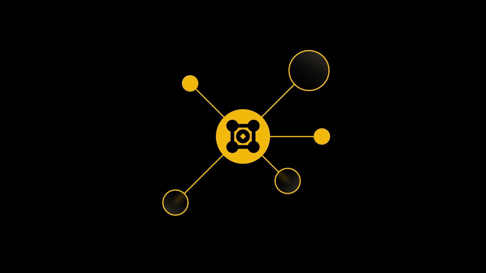 What Are DeFi Aggregators and How Do They Work?