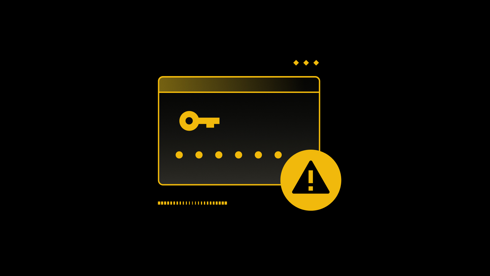 Binance API Error: Signature for This Request Is Not Valid (-1022)