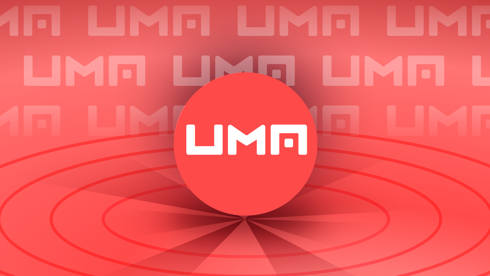 What Is UMA UMA Binance Academy