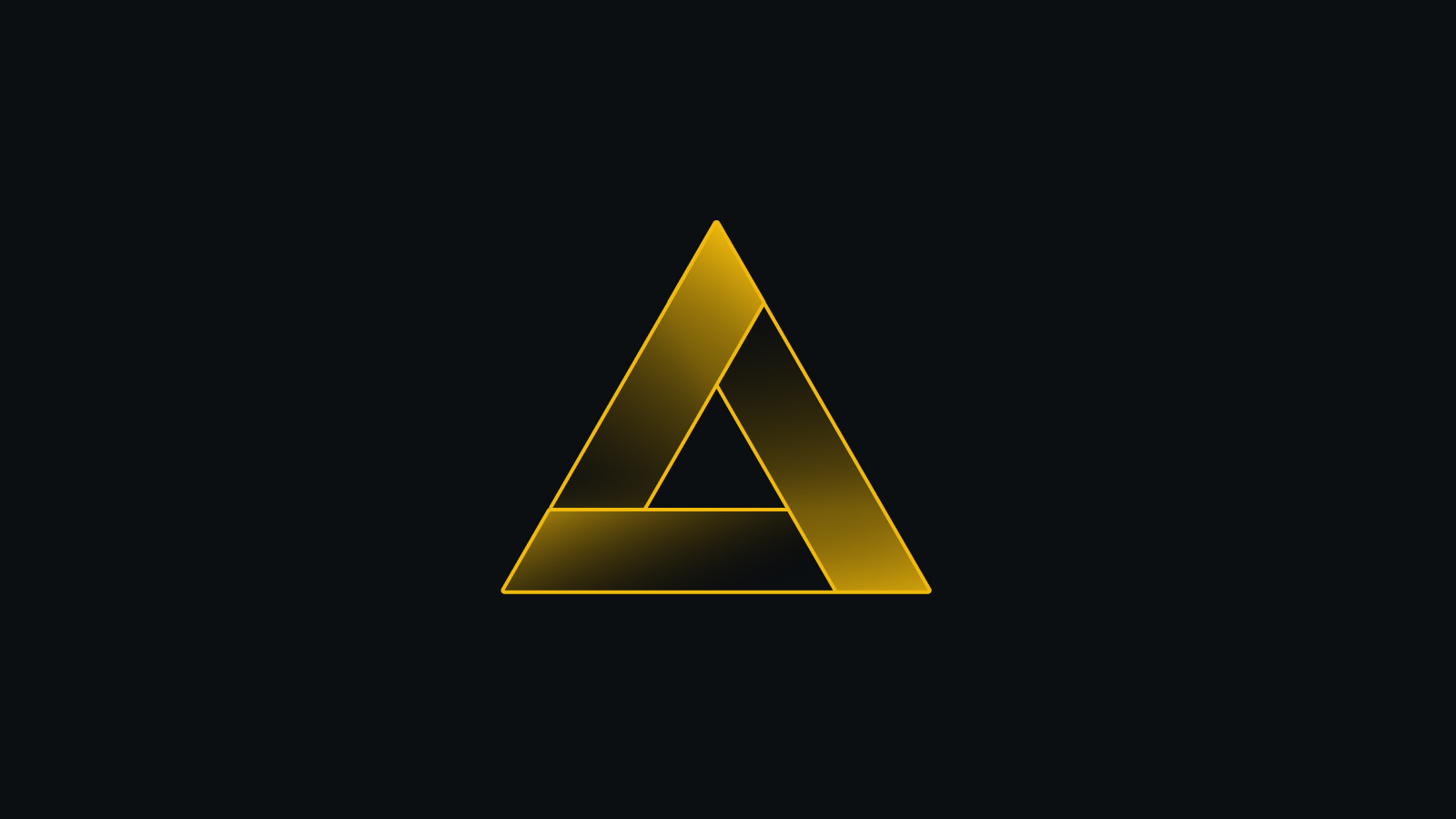 The Blockchain Trilemma | Vibepedia