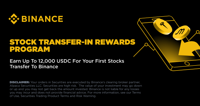 Zero Copy Send File Stocks Transfer-in bonus campaign